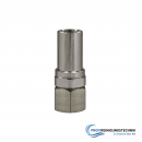 Drehgelenk ST-300 1/4''